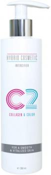 C2 Collagen & Color Intensifier - 150ml